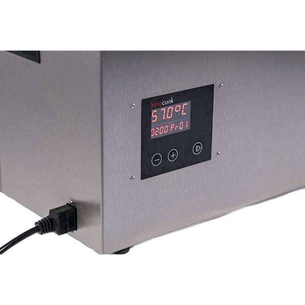 Ванна варочная Sous-Vide InnoCook B-25